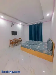 Khách sạn LyLy 3 - Image 4