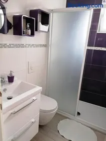 Apartments Perla - Image 1