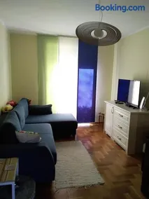 apartman Vita - Image 4