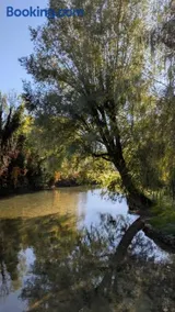 Gite de scène - Image 3