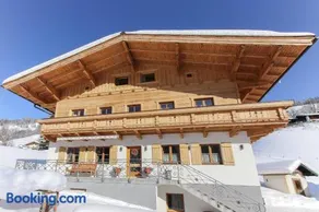 Obertaxinghof - Image 1