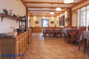 Hotel Stangl - Image 3