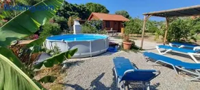 Villa Soroni - Image 2