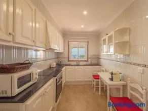 Villa Sur by 3VILLAS - Image 5
