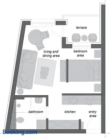 The nest 31 - Image 2