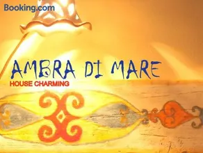 Ambra di mare - Image 1