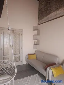 Casa Ricco - Image 3
