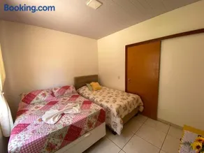 Casa Becker - Image 3