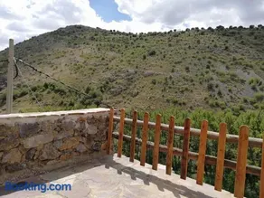 Casa Purujosa - Image 4