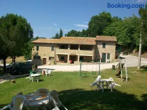 Agriturismo Longetti - Image 1