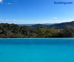 Agriturismo il Ghiaccio - Image 1
