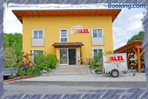 Appartements Walzl - Image 5