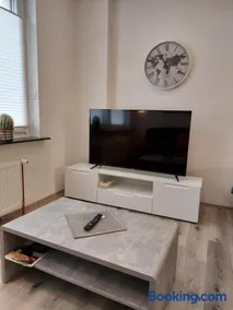 City Apartment in Velbert-Mitte - Image 2