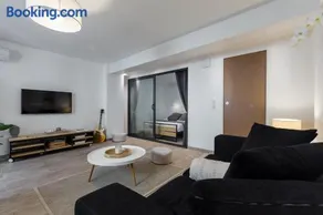 Cosy Home - Image 1