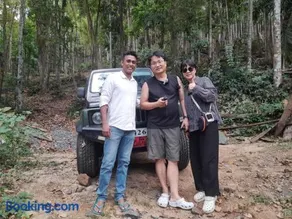 Swastha Retreat - Image 4