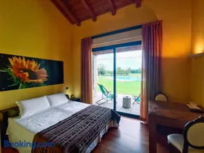 Agriturismo Corte Carnevale - Image 2