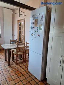 Château de Montpon - 10 pers - Family et Kids Friendly - Image 2