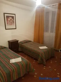 Maison F4 90m2 au Calme - Image 3