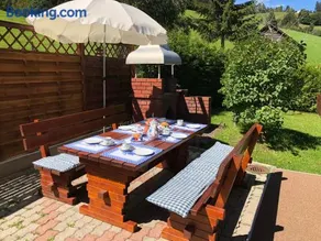 Urlaub im Zirbenland - Image 4