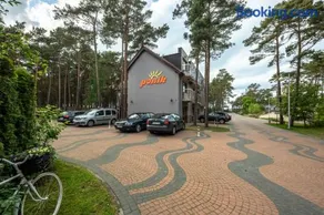 PONIK Apartamenty przy plaży - Image 3