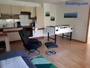 Gästewohnung Leinetal - Image 2