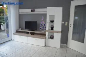 Ferienwohnung am Park - Vulkanferien - Image 4