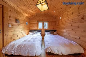 COCO VILLA 白馬-01-hakuba - Image 2