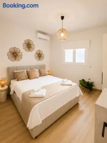 Akrata Comfort Living - Image 3