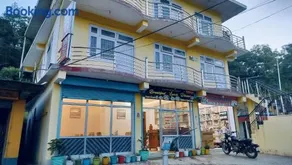 Suket homestay - Image 2