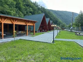 Satul de Vacanța Carla - Image 1