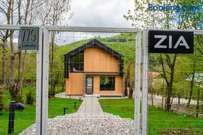 Vila ZIA - Image 3