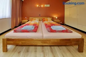 Pension Haus Sonneck - Image 3