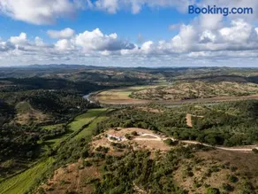 Quinta da Barradinha - Image 1