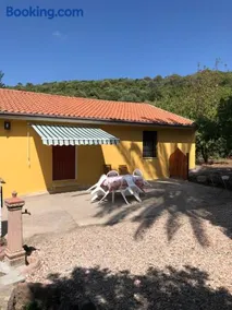 Casa vacanze Il Ruscello - Image 1
