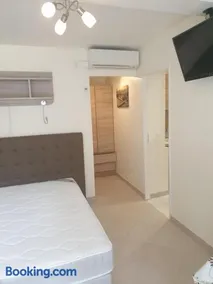 chambres d'hotes villa soleil - Image 3