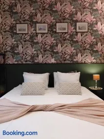 B&B Fleur - Image 3