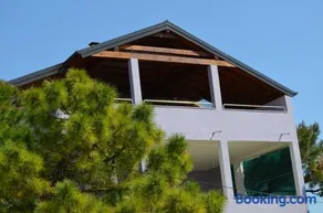Apartman Smokvica II - Image 4