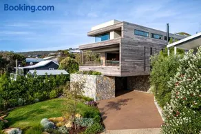 Stone & Wood I Private Properties - Image 2