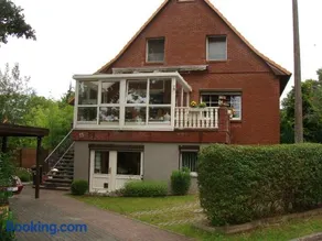 FeWo Schwerin-Zippendorf mit Sauna und Strandnähe, 4 km bis zur City - Image 1
