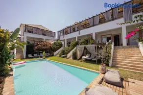 Michaella's Maissonete at Rafaella Resort - Image 1