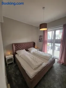 Altstadtapartments Werder - Image 3