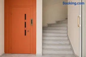 Theros Family apartment - Image 3