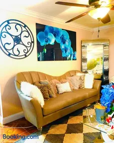 Cozy home - Image 3