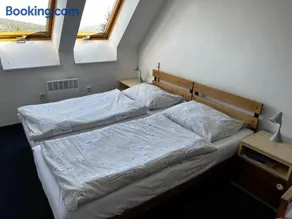 Hotel Figura - Image 4