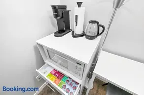 Home away from Home - Image 2