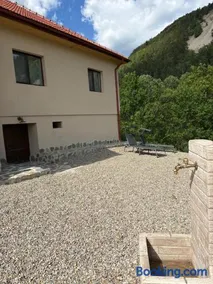 Casa dintre munti - Image 2