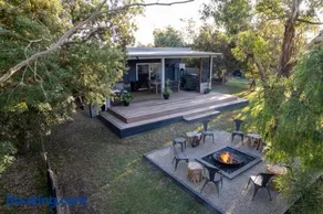 Pandora Beach House - Image 4