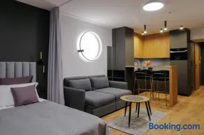 Apartament 4th Floor - Image 3