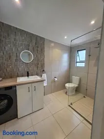 Beach cottage - Image 4