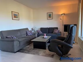 Haus Bergzicht - Image 3